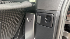 Land Rover Defender 3.0 D250 X-Dynamic HSE 90 3dr Auto Diesel Estate